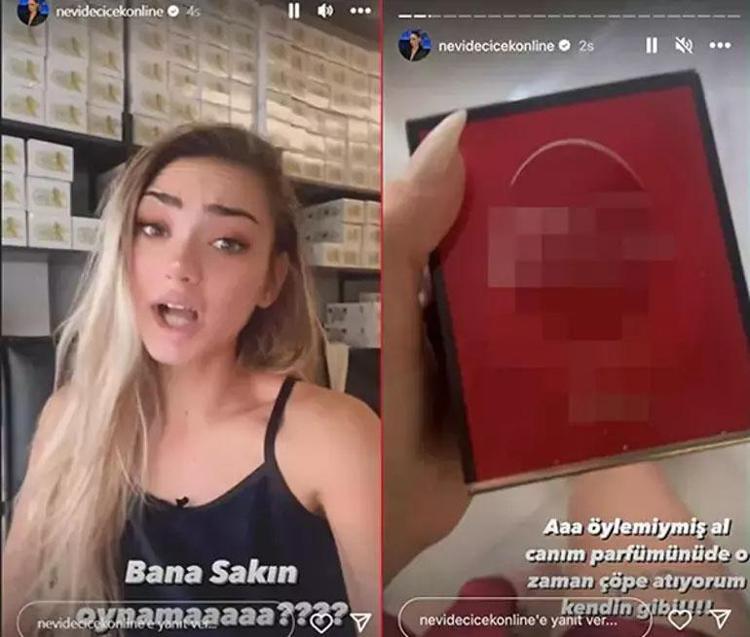 Kaya Çilingiroğlu: Beni kullandı, her yerden engelledim