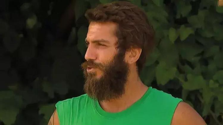 Survivor All Star İstanbul finalistleri belli oldu Düelloda onlar var