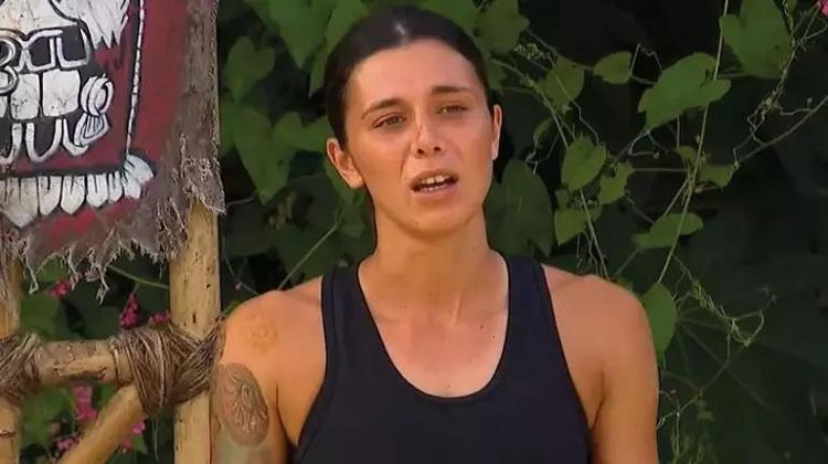 Survivor All Star İstanbul finalistleri belli oldu Düelloda onlar var