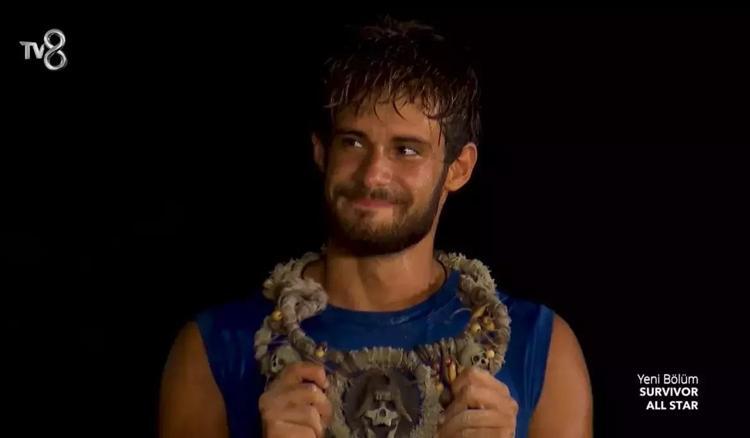 Survivor All Star İstanbul finalistleri belli oldu Düelloda onlar var