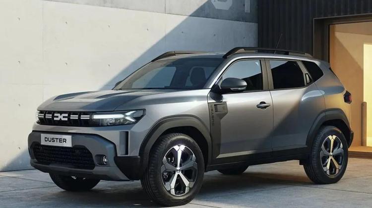 SUV modellerin arasında büyük farkı var; Dacia Duster fiyatını kimse tahmin edemedi