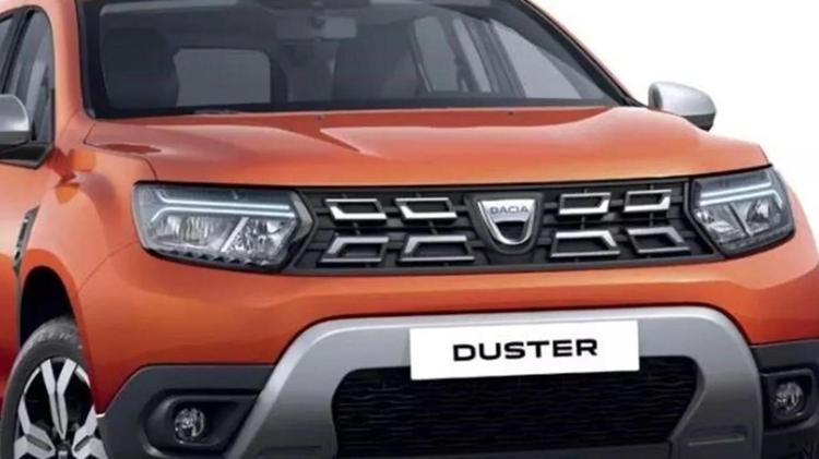 SUV modellerin arasında büyük farkı var; Dacia Duster fiyatını kimse tahmin edemedi