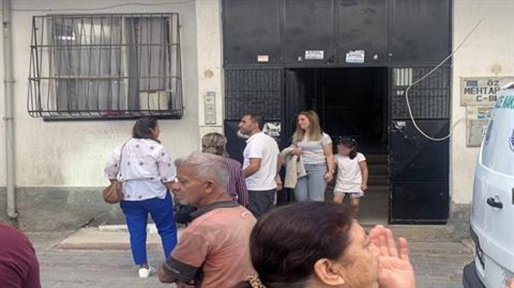 TUTUKLULUĞUNA DEVAM KARARI
