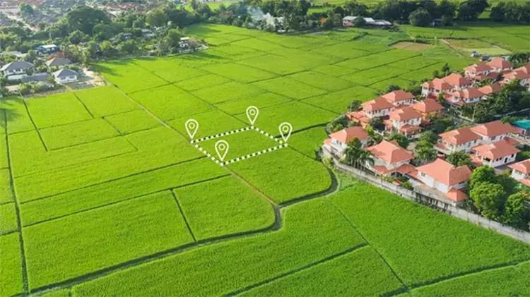 Yüzde 40 daha ucuz ‘Arsa satışına lisans şartı gelmeli’