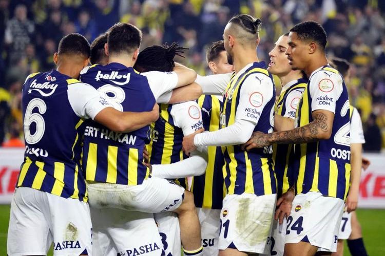Serdar Dursunun ibretlik hikayesi Ersun Yanal zor olsa da ikna etti, işte yeni takımı