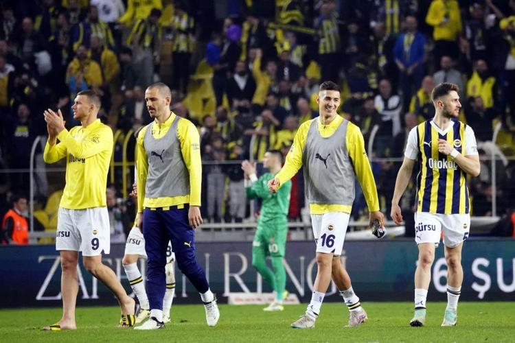 Serdar Dursunun ibretlik hikayesi Ersun Yanal zor olsa da ikna etti, işte yeni takımı