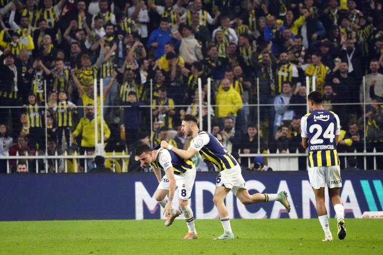 Serdar Dursunun ibretlik hikayesi Ersun Yanal zor olsa da ikna etti, işte yeni takımı