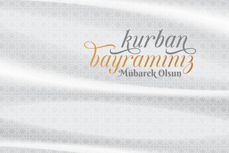 Kurban bayramı mesajları 2024 | Resimli, ayetli, anlamlı, dini kurban bayramı sözleri ve en güzel dini ayetli, hadisli kurban bayramı mesajları