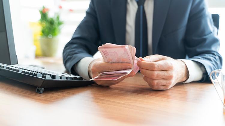 Kamuda yeni dönem resmen başladı Tüm personel için geçerli, işte atama, izin, nakdi yardım ve diğer detaylar