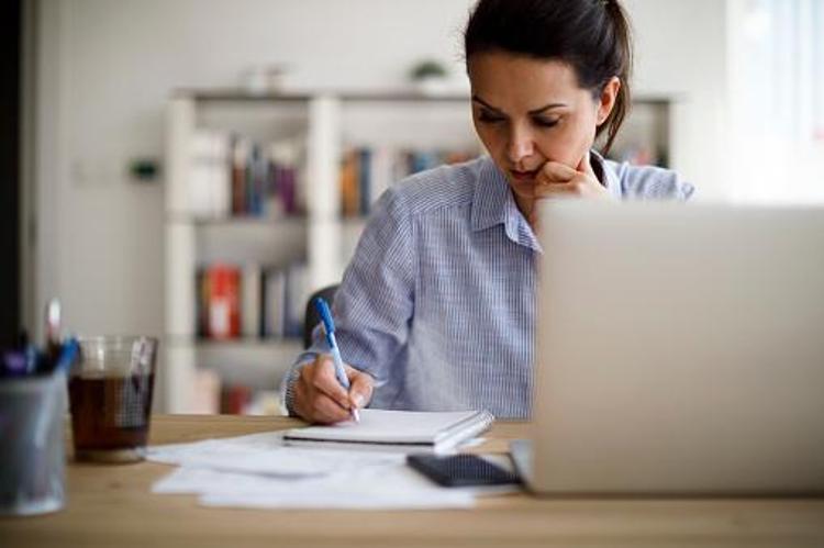 BES ile ilgili dikkat çeken ayrıntı Hem birikim yapıyor hem kredi imkanı sağlıyor