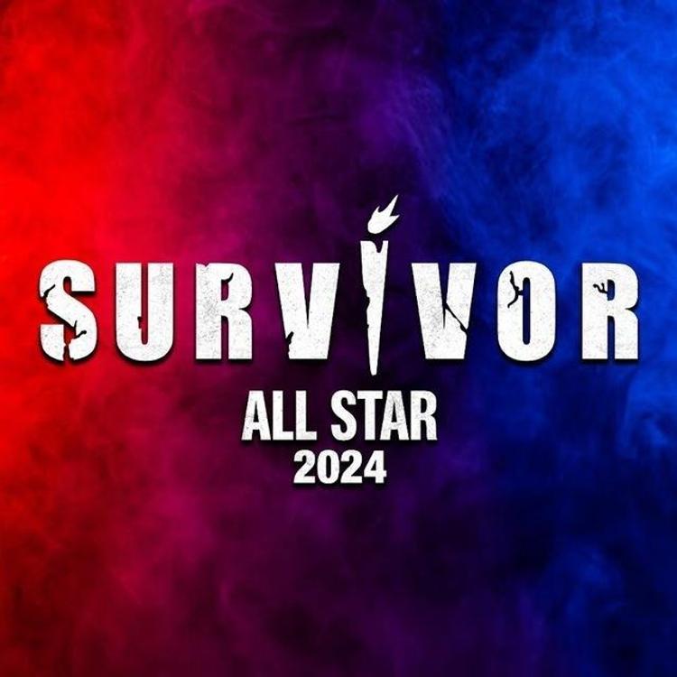 Survivor SMS sonucu 13 Haziran: 2024 Survivor All Star şampiyonu kim oldu TV8 Survivor 2024 şampiyonu açıklanıyor…