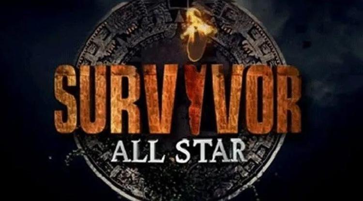 Survivor SMS sonucu 13 Haziran: 2024 Survivor All Star şampiyonu kim oldu TV8 Survivor 2024 şampiyonu açıklanıyor…