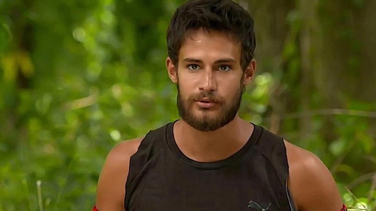 Survivor Batuhan daha önce şampiyon oldu mu Batuhan Karacakaya Survivor kaç yılında şampiyon oldu