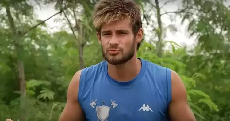 Survivor Batuhan daha önce şampiyon oldu mu Batuhan Karacakaya Survivor kaç yılında şampiyon oldu