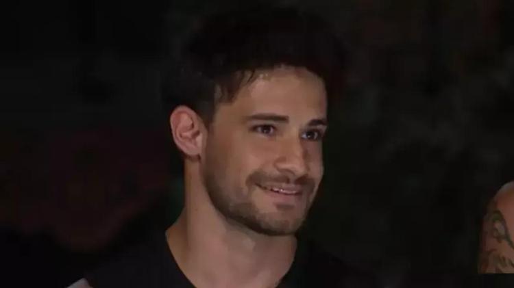 Survivor Batuhan daha önce şampiyon oldu mu Batuhan Karacakaya Survivor kaç yılında şampiyon oldu