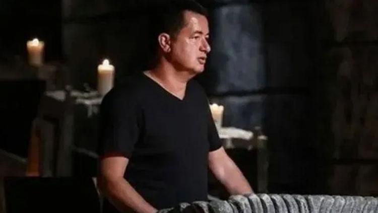Survivor All Starda şampiyon belli oldu