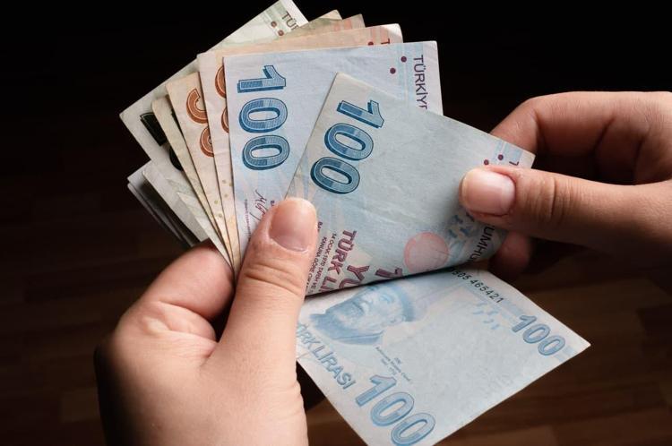 Emekliye yüzde 26 zam + ek ödeme müjdesi Yeni maaş hesabı yapıldı