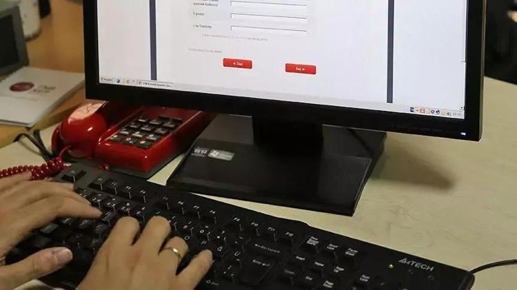 Noter bayramda açık mı 15-19 Haziran noterler çalışıyor mu Bayramda Noterler kaça kadar çalışıyor