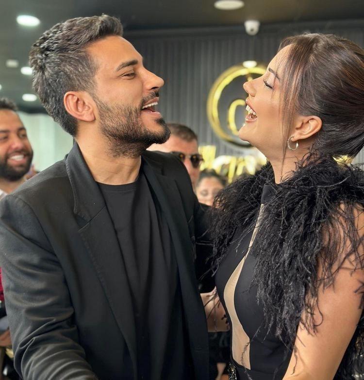 Dilan Polat ve Seçil Erzan cezaevi yönetimine dilekçe ile başvurdu Talepleri kabul edildi