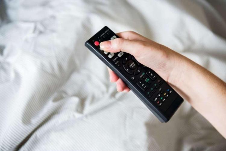 Bugün TVde hangi filmler, diziler var 14 Haziran Show Tv, NOW TV, Star, TRT 1, ATV yayın akışı