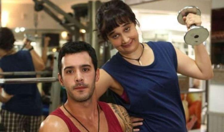 Bugün TVde hangi filmler, diziler var 14 Haziran Show Tv, NOW TV, Star, TRT 1, ATV yayın akışı