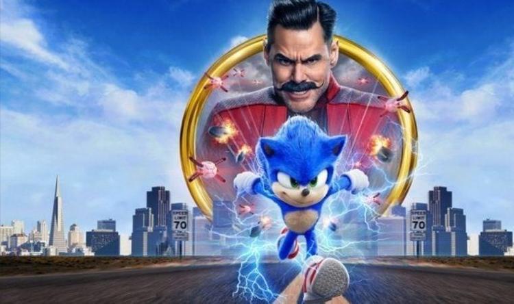 Bugün TVde hangi filmler, diziler var 14 Haziran Show Tv, NOW TV, Star, TRT 1, ATV yayın akışı