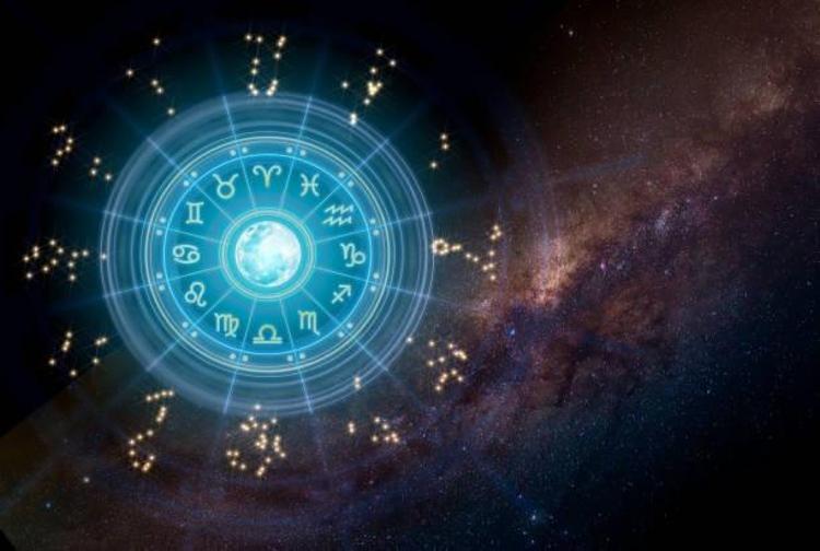 KPSS Ön lisans başvurusunda sadece Güneş burcunuza göre tarih seçin Astrolog Aygül Aydın: Ay boşluk anlarına denk getirmeyin 12 burç için tek tek özel gün verdi