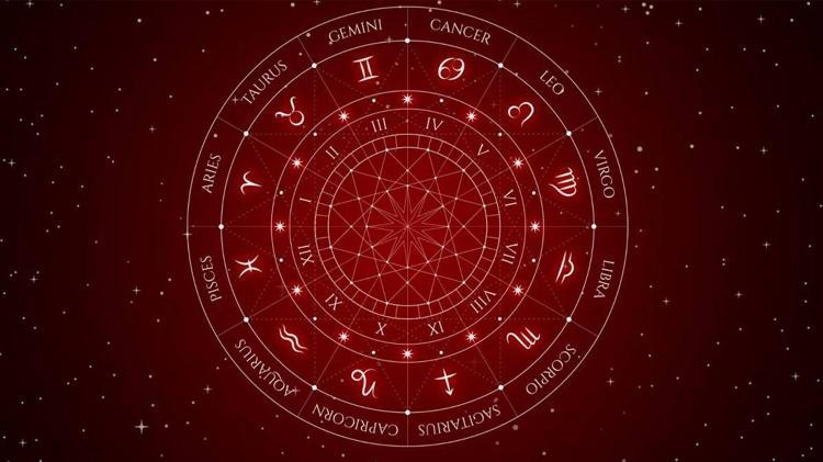 KPSS Ön lisans başvurusunda sadece Güneş burcunuza göre tarih seçin Astrolog Aygül Aydın: Ay boşluk anlarına denk getirmeyin 12 burç için tek tek özel gün verdi