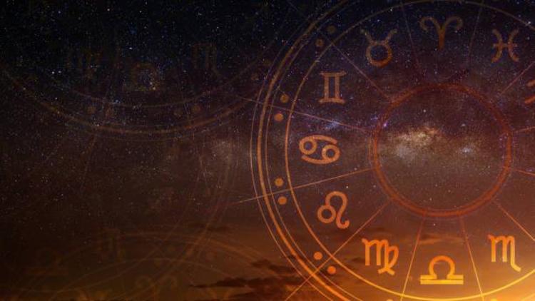KPSS Ön lisans başvurusunda sadece Güneş burcunuza göre tarih seçin Astrolog Aygül Aydın: Ay boşluk anlarına denk getirmeyin 12 burç için tek tek özel gün verdi