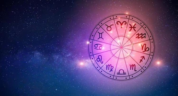 KPSS Ön lisans başvurusunda sadece Güneş burcunuza göre tarih seçin Astrolog Aygül Aydın: Ay boşluk anlarına denk getirmeyin 12 burç için tek tek özel gün verdi