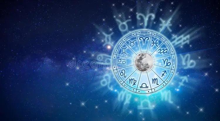 KPSS Ön lisans başvurusunda sadece Güneş burcunuza göre tarih seçin Astrolog Aygül Aydın: Ay boşluk anlarına denk getirmeyin 12 burç için tek tek özel gün verdi