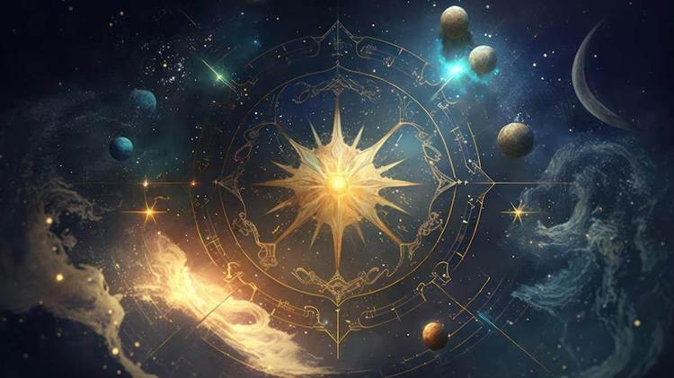 KPSS Ön lisans başvurusunda sadece Güneş burcunuza göre tarih seçin Astrolog Aygül Aydın: Ay boşluk anlarına denk getirmeyin 12 burç için tek tek özel gün verdi