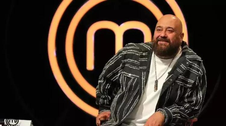 MasterChef jüri koltuğunda kimler var 2024 MasterChef jüri üyeleri kimler oldu