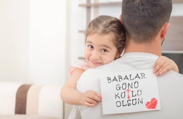 Kayınbabaya babalar günü mesajları 2024: Gelinden, damattan kayınpedere en anlamlı, minnet dolu, duygusal babalar günü mesajları, sözleri