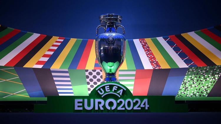 Bugün hangi maçlar var EURO 2024 maç programı
