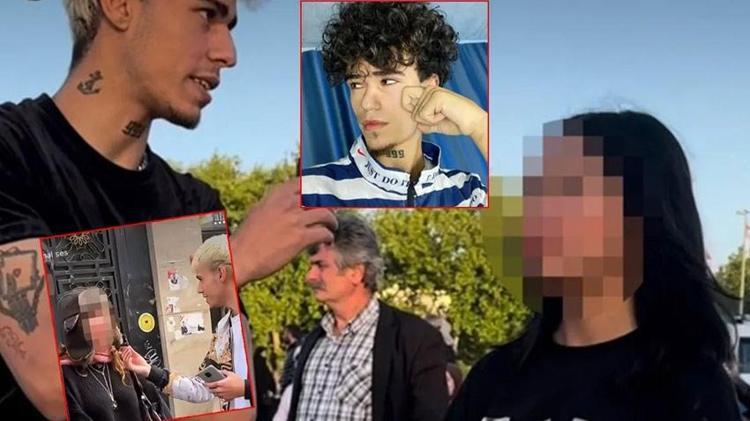 Genç kızlara müstehcen sorular soran ünlü fenomen tutuklandı Suç olduğunu bilmiyordum