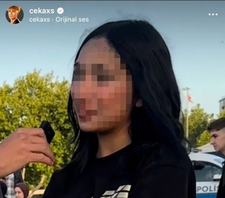 Genç kızlara müstehcen sorular soran ünlü fenomen tutuklandı Suç olduğunu bilmiyordum