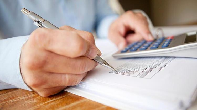 Personel alımında yeni dönem Sistem artık izin vermiyor, e-devlet detayı
