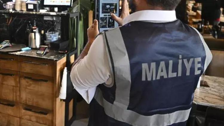 DEMİRTAŞTAN BAKANLIĞIN ADIMINA DESTEK