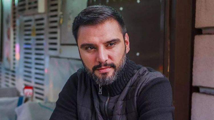 Alişan duygulandı, duygulandırdı… Kardeşim gittiğinden beri kutlamıyorum