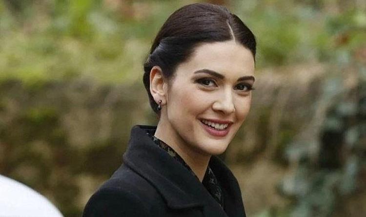 BERGÜZAR KOREL