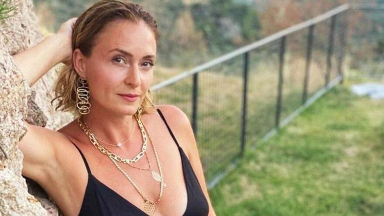 CEYDA DÜVENCİ