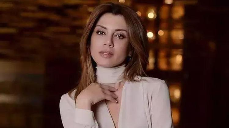 GÖKÇE BAHADIR