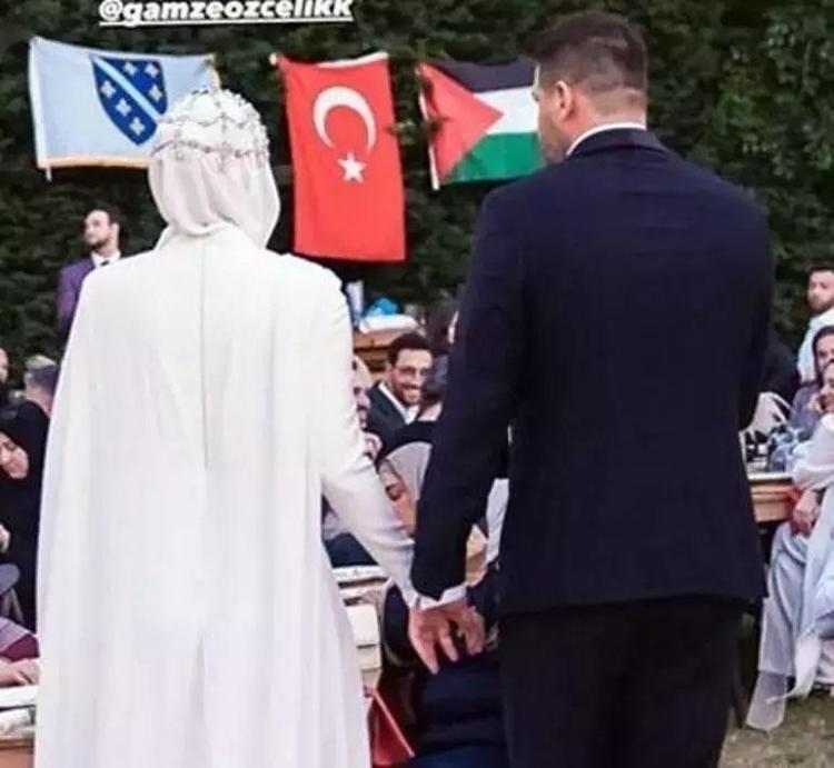BİRLİKTE UMUDA KOŞMA ZAMANI
