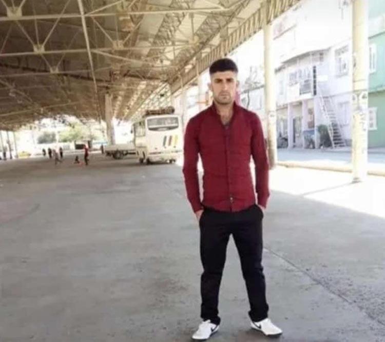 Diyarbakır- Mardin sınırındaki yangında kahreden detaylar ortaya çıktı Amca koyunlarını, yeğeni de amcasını kurtarmak isterken ölmüş