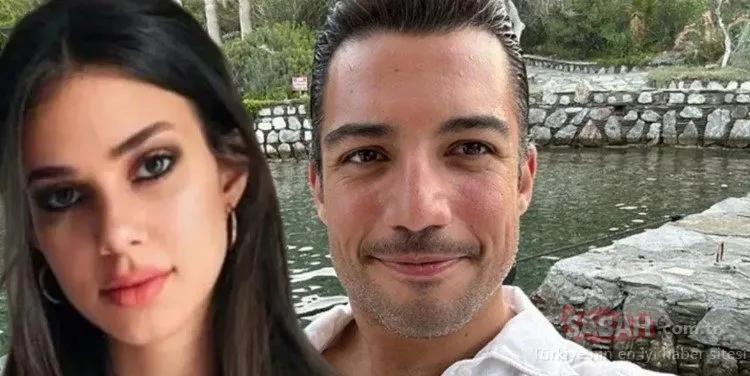 DERİN ÖFKEYE KAPILIP SIRTIMI ISIRDI