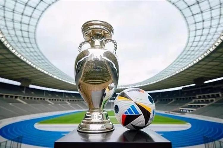 Bugün hangi maçlar var EURO 2024 gruplarında 23 Haziran maçları