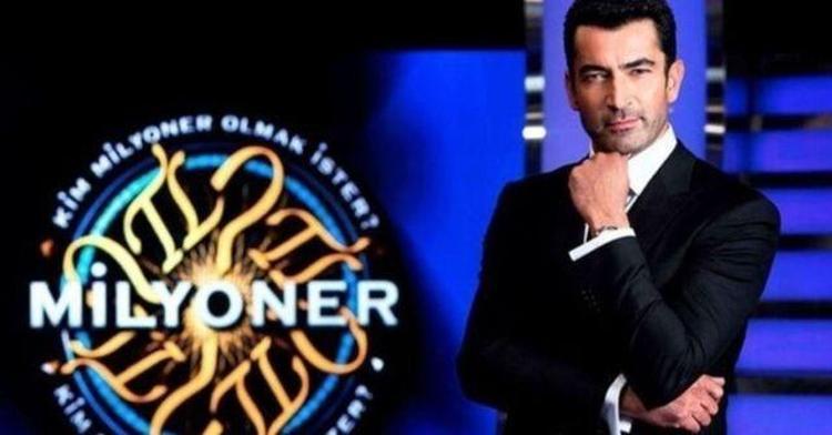 Bugün TVde ne var 23 Haziran TV yayın akışları: Show TV, Star, NOW TV, ATV, TRT 1 hangi dizi, filmler var