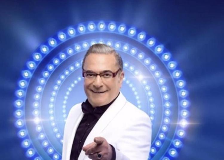 Bugün TVde ne var 23 Haziran TV yayın akışları: Show TV, Star, NOW TV, ATV, TRT 1 hangi dizi, filmler var