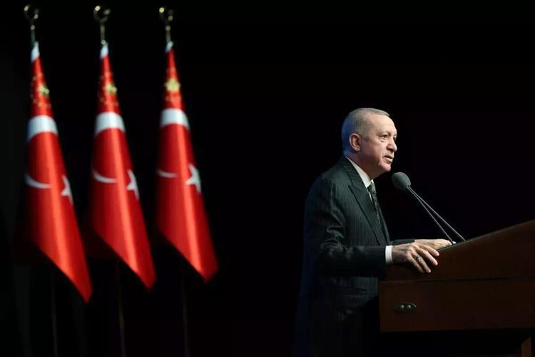 Bugün Kabine Toplantısı var mı 24 Haziran Kabine toplantısı saat kaçta, gündemde neler var
